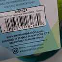 Manna 54oz Neoprene Sleeve Bottle-Green