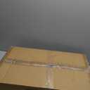 Calphalon Premier Ceramic Nonstick 12" Frying Pan with Lid, Mushroom Grey