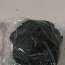 Classic Dark Solid T-Shirt, Black