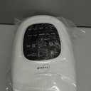 Hand Massage with 2 Vibration 6 Modes 6 Intensities