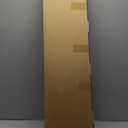 in-Channel Window Rain Guards Fit for Volkswagen Tiguan 2018-2024 Extra Durable Window Deflectors Vent Visors Shades Car Accessories Visors Rain Guards -4 Pcs