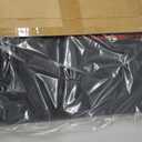 Hood Deflector Fit for Ford Bronco 2021-2025