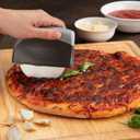 2 x Cuisinart CPS-006 Pizza Wheel Cutter