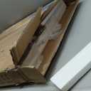 Pull Out Drawers for Cabinet Wood Slide Out Cabinet Organizer and Storage Cabinet Kitchen Drawers Slide Out Shelves Pull Out Shelves in Kitchen Pantry Bathroom with Soft Close 21"W x 22"D x 3"H