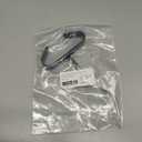 The Wright Stuff Vertical Handle (Fork)