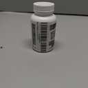 Upbe Ashwagandha Supplements for Women & Men - KSM-66® with Bacopa & Milk Thistle, 60 Vegan Capsules - Stress Relief, Mood, Cortisol Support, Extra Strength Ashwagandha Capsules