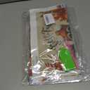 2 x Amshem Hallo Fall Diamond Art Kits for Adults,Pumpkin Diamond Art Painting Kits,5D Full Drill Round Diamond Dots for Adults,Fall Crystal Gem Art Painting Kits for Home Wall Decor 13.8x13.8inch (BB07)