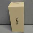 Gaoye 1.5 Professional Reading Glasses for All Day - Computer Readers with Blue Light Protection - Value Pack