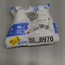 Dorman 916-946 CAMSHAFT PHASER - Metal Variable Valve 2-Port Flange Connection