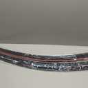 Rain Guards Window Visors for 2002-2006 Acura RSX