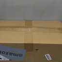 Kids Play Tent with Non-Slip Mat, Star String, Decorating Flag, Machine Washable Large Playhouse, Indoor and Outdoor Play Tent for Kids, Pink, 47" x 40" x 52"