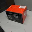 A-Premium A/C Compressor with Clutch Compatible with Ford Focus 2.0L 2000-2002, for DOHC model Only, Not fit SOHC model