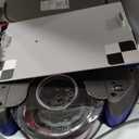 Dyson 360 Vis Nav Robot Vacuum