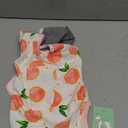 Kuoser Recovery Suit for Dogs Cats After Surgery, Professional Pet Recovery Shirt Dog Abdominal Wounds Bandages, Substitute E-Collar & Cone,Prevent Licking Dog Onesies Pet Surgery Recovery Suit (S (Back:11.4-13.4'', Weight:7-15 LB), Pink)