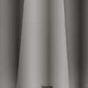 UNCO- Extendable Stainless Steel Roasting Sticks, 5 Pack, 32" - For S'mores, Hot Dogs, Campfires and Fire Pits