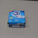2 x ACT Dry Mouth Lozenges with Xylitol, Soothing Mint, 36 Lozenges