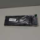 Premium Turn Board for Dancers & Skaters  Improve Turning, Balance & Spins Technique | Ballet, Ice Skating & Dance Training Equipment (Blue)