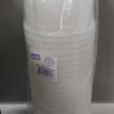 Deli container 64oz. 200 pieces