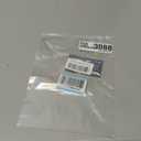 XGEEK 2024 Navigation SD Card Map Update, Accessories 8653 1529 Compatible with GM Chevrolet, Cadillac, and Buick. Includes Maps for The USA, Canada, and Mexico