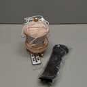 One Fire Night Light Projector for Kids,Unicorn Toys with 315 Lighting+15 Films,15 Music Sound Machine Baby,360Rotate+Remote+Dimmable Ceiling Star Projector for Kid Room Decor,Birthday Gift for Girl (Pink)