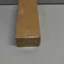 Over The Door Hanger Folding Clothes Drying Rack, Folding Hanging Coat Rack for Indoor Laundry Room Compact Small Space Foldable Portable Clothing Hanger Hook Collapsible- 4 Pack (White)