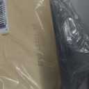 Skratch Labs Energy Bar | Cinnamon + Oatmeal (12 Pack) | Plant Based Healthy Snack | Low Sugar - 5g Protein | Non-GMO, Gluten Free, Soy Free, Vegan, Kosher