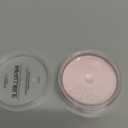 L'Oreal Paris Infallible Blur-fection Longwear Loose Setting Powder, Blurring Face Powder With Up to 24HRs of Wear, Brightening Light Pink, 1 Kit (0.21 Ounce (Pack of 1))