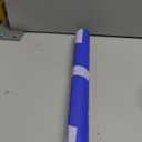 GIRAFVINYL 001Royal Blue Permanent Vinyl Roll 12" X 8ft Soft-Tuch Self-Adhesive Matte Blue Vinyl Craft for Cutting Machine,DIY Home,Car Decor,Create Signs, Labels,Tumbler, Waterproof,