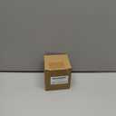 Fuufome Large Squeaky Dog Toys - Plush Crinkle Dog Toy for Small, Medium, and Large Breeds - Fun for Indoor Puppies and Senior Pups Playing (Colorful)