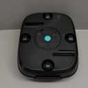 GOSVOR LiteVac 800 Cordless Robotic Pool Cleaner
