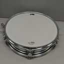 PDP The Kraken Piccolo Snare Drum 3.5x13