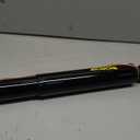 Monroe 65463 Suspension Shock Absorber For Select 81-20 Ford Peterbilt Models