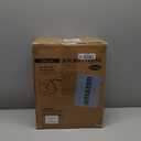 OhGeni 20" Queen Air Mattress with Built in Pump, Inflatable Blow up Bed, Upgraded Pillar Design, 3-Min Inflation Airbed for Guests, Better to Get up, 650LBS