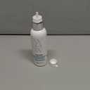 COLOR WOW Dream Cocktail Coconut Infused Leave-in Treatment  Silky, Supple, Frizz-Free Hair | Blow Dry Boost + Heat Protectant