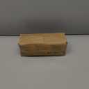 Deepsoon Heating Pad,Electric Heating Pads for Back,Neck,Abdomen,Moist Heating Pad for Shoulder,Knee,Arms,Legs,Dry/Moist Heat & Auto Shut Off,Christmas Gifts for Men and Women,Light Gray,24x12