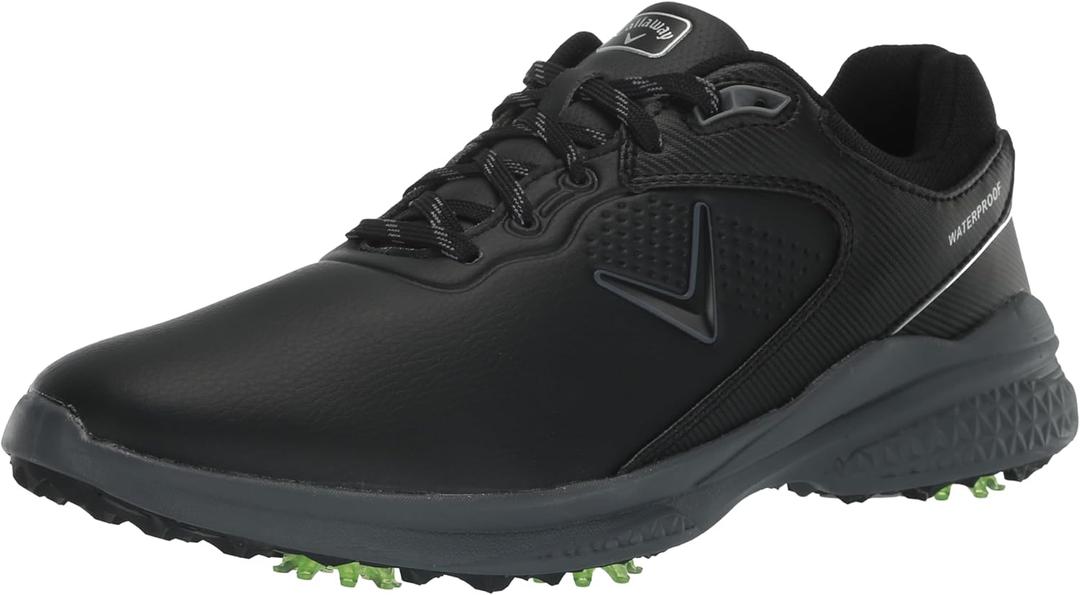 Callaway Solana TRX V3, 10.5
