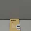 2 Pack Privacy Screen Protector for iPhone 13 Pro Max/14 Plus Tempered Glass 6.7inch Private Saver Anti-Spy Anti-Blue Light Anti-Scratch Full Coverage