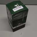 16 Oz Insulated Coffee Mug for Commuters: 2-in-1 Straw Flip Lid, Keep Cold 24H, Fit in Car Cupholder, Leakproof, Stainless Steel Coffee Tumbler with Handle for Office, Travel, Gifts and Home (Forest)