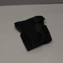 Rakiie 2 Pack Carpal Tunnel Wrist Braces, Adjustable Night Wrist Support with 3 Metal Splints, Hand Stabilizer for Men Women No Pressure on Thumb, Right and Left Hand Medium