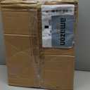 Circulon Radiance Hard Anodized Nonstick Frying / Fry Pan Set / Skillet Set - 8.5 Inch, 10 Inch, and 12.25 Inch , Gray