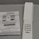 Avisontek for 300MHZ Multicode Gate Opener Keypad, 4200 420001 Wireless Keyless