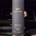 Dyson Airwrap i.d. Multi-Styler and Dryer and Dyson Chitosan Post-Style Serum