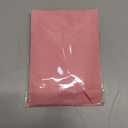 24 PCS Happy Valentine's Day Cupcake Toppers Valentines Day Cupcake Toppers Birthday Decorations Party Supplies Decorations Decor for Love Theme be Mine Wedding Engagement Bridal Shower