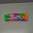 Easter Eggs with Toys Inside, Easter Basket Stuffers Easter Egg Fillers, Gift Exchange and Party Favors