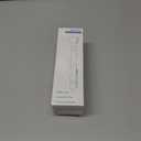 3 x BOCOOLIFE Ear Clean Tool - Mini Otoscopic-kit, Pocket Clip Home Use, Comes with 5 Sized Speculas