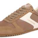 Sam Edelman Women's Zaria Sneakers, Size 10