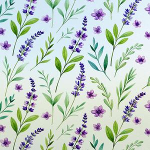 SOMWISE Frosted Glass Window Privacy Film with Tools, Heat Blocking, Anti-UV, Anti-Glare, Static Cling, Decor for Home Bathroom Door, Renter Friendly, Removable, Reusable, Purple 45Inchx157Inch