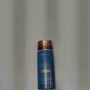 Colorescience Total Protection Face Shield Flex SPF 50, 1.8 fl. oz. (Medium)