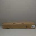 Kingston Brass DRR214320 32-Inch Grab Bar - Bar Only, Matte Black