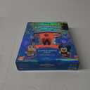 Funko Disney Kingdomania Series 1 - Super Game Pack